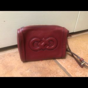 Cole Haan crossbody